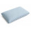Buckwheat Pillow Pure Cotton Neck Support 3