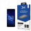 Realme Note 60 - 3mk FlexibleGlass 1