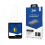 Samsung Galaxy Z Flip 6 - 3mk FlexibleGlass 1