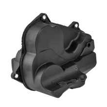 06E103464D Engines Oil Separator Crankcase Vent Valve for A4 B7 A6 C6 A8L D3 2005-2010 3.2FSI 06E103772C