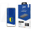 Motorola Edge 50 Neo - 3MK Hartglas 1