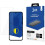 Samsung Galaxy A36/A56 – 3 mk Hartglas 1