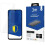 Samsung Galaxy M16 5G - 3MK HardGlass 1