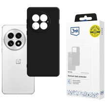 OnePlus 13 - 3mk Matt Case