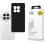 OnePlus 13 - 3mk Matt Case 1