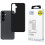 Samsung Galaxy S25+ - 3mk Matt Case Pro 1