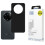 Realme 14 Pro+ - 3mk Matt Case 1