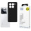 Xiaomi 15 Pro - 3mk Matt Case 1