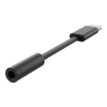 Microsoft Surface USB-C Audio Adapter
