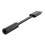 Microsoft Microsoft Surface USB-C Audio Adapter 1