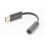 Microsoft Microsoft Surface USB-C Audio Adapter 2