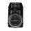 Rearview Mirror Adjustment  Side Mirror Control  Button for  Sonata YF I45 2011-2016 935733S100 1