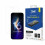 Apple iPhone 16 Pro Max - 3mk SilverProtection+ 1