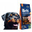 Brit Premium By Nature Sport 15 kg 1