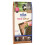 Bosch Bosch Adult Maxi 15 kg tørfoder til hunde af store racer 1