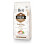 Brit Fresh Turkey with Pea Light Fit & Slim tørfoder til hunde 12 kg 1