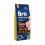 Tørfoder til hunde Brit Premium By Nature Junior M 15 kg 1