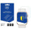 Huawei Watch D2 - 3mk Uhrenschutz ARC 1