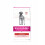 Eukanuba EUKANUBA VD Intestinal Disorders Dog Adult tørfoder til hunde, 12 kg pose 1