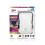 Silicon Power Armor A30 external hard drive 2000 GB White 1