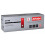 Activejet-toner til HP CF244A ny ATH-44N 1