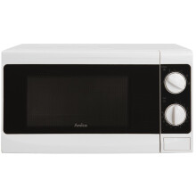 AMICA AMG 20M70 V Mikrohullámú sütő