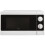 Amica Four à micro-ondes AMICA AMG 20M70 V 1