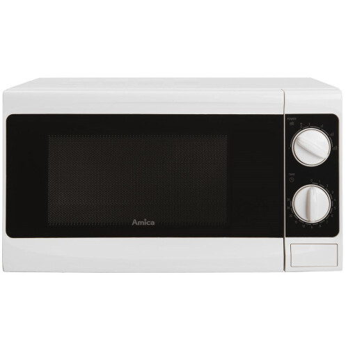 Amica Four à micro-ondes AMICA AMG 20M70 V