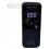 Oromed Professionale nero - F11 1