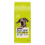 Purina Dog Chow Voksen Stor Kalkunfoder 14 kg 1