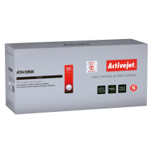 ActiveJet toner HP 59X CF259X nyomtatóhoz, új ATH-59NX