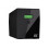 Onduleur GREEN CELL UPS09 2000 VA 1400 W 1