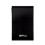 HDD Silicon Power Armor A80 2TB SP020TBPHDA80S3K 1