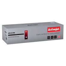 ActiveJet toner Kyocera TK-3170 nyomtatóhoz, új ATK-3170N nyomtatóhoz