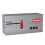 ActiveJet tromle til Lexmark 12026XW ny DRL-E120N 1