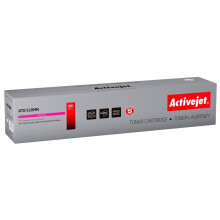 Toner ActiveJet za OKI 44469723 nov ATO-510MN