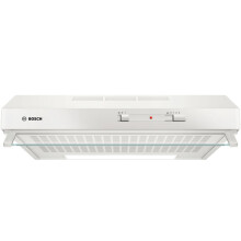 BOSCH DUL62FA21 páraelszívó