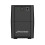 Onduleur Power Walker Line-Interactive 850 VA 2xPL RJ/USB 1
