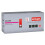 Activejet-toner til HP 216A W2413A ny ATH-216MN 1
