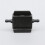 Petrol Filter Parking Heater Intake Filter Marine Water Separator Replacement Oil Filter Auto for Webasto/ Eberspacher 2