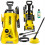 Kärcher KARCHER K 2 Power Control Home magasnyomású mosó 1