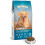 Divinus Complete vitaminer og mineraler 20 kg 1