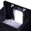 Broyeur Activejet ASH-2502C 1