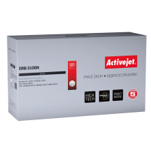 ActiveJet dobegység Brother DR-3100-hoz, új DRB-3100N-hez