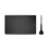Huion Huion H580X grafiktablet 1