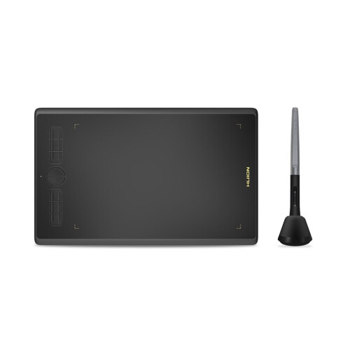 Huion Huion H580X grafiktablet