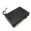 Universal Car Anti-Theft Device Central Lock Keyless Entry Kit Car Remote Control Central Alarm System 3