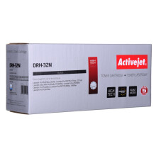 ActiveJet dobegység HP 32A CF232A-hoz, új DRH-32N-hez