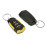 Universal Car Anti-Theft Device Central Lock Keyless Entry Kit Car Remote Control Central Alarm System 6