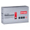 Activejet-toner til HP W1350X ny ATH-1350NX 1